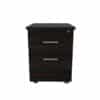 Archivero Movil Metalico 310 - Thumbnail Image 6