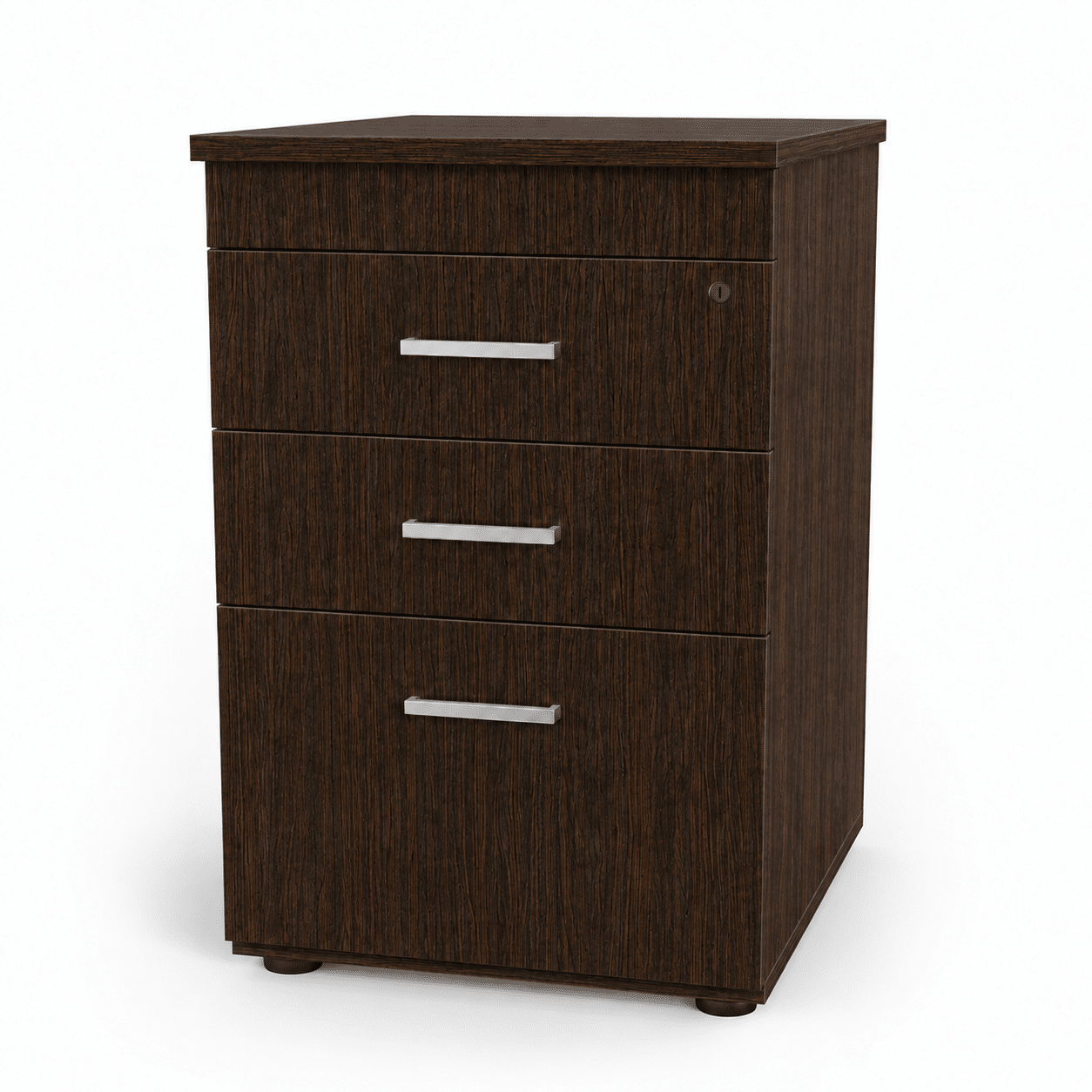 Archivero Multigavetas 305 - Image 4