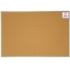 Tablero de Corcho 0.60x0.90m T304 - Thumbnail Image 2