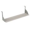 Librero Colgante Abierto 185 - Thumbnail Image 5