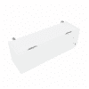 Librero Colgante con Cerradura 175 - Thumbnail Image 2