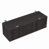 Librero Colgante con Cerradura 175 - Thumbnail Image 6