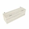 Librero Colgante con Cerradura 175 - Thumbnail Image 7