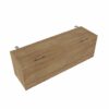 Librero Colgante con Cerradura 175 - Thumbnail Image 8
