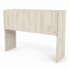Librero con Cerradura 115C - Thumbnail Image 7