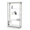 Librero Fortte 168 - Thumbnail Image 2