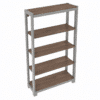 Librero Fortte 168 - Thumbnail Image 3
