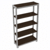 Librero Fortte 168 - Thumbnail Image 4