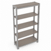 Librero Fortte 168 - Thumbnail Image 5
