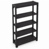 Librero Fortte 168 - Thumbnail Image 6