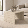 Mesa Lateral 184 - Thumbnail Image 1