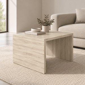 Mesa Lateral 184