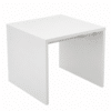 Mesa Lateral 184 - Thumbnail Image 2