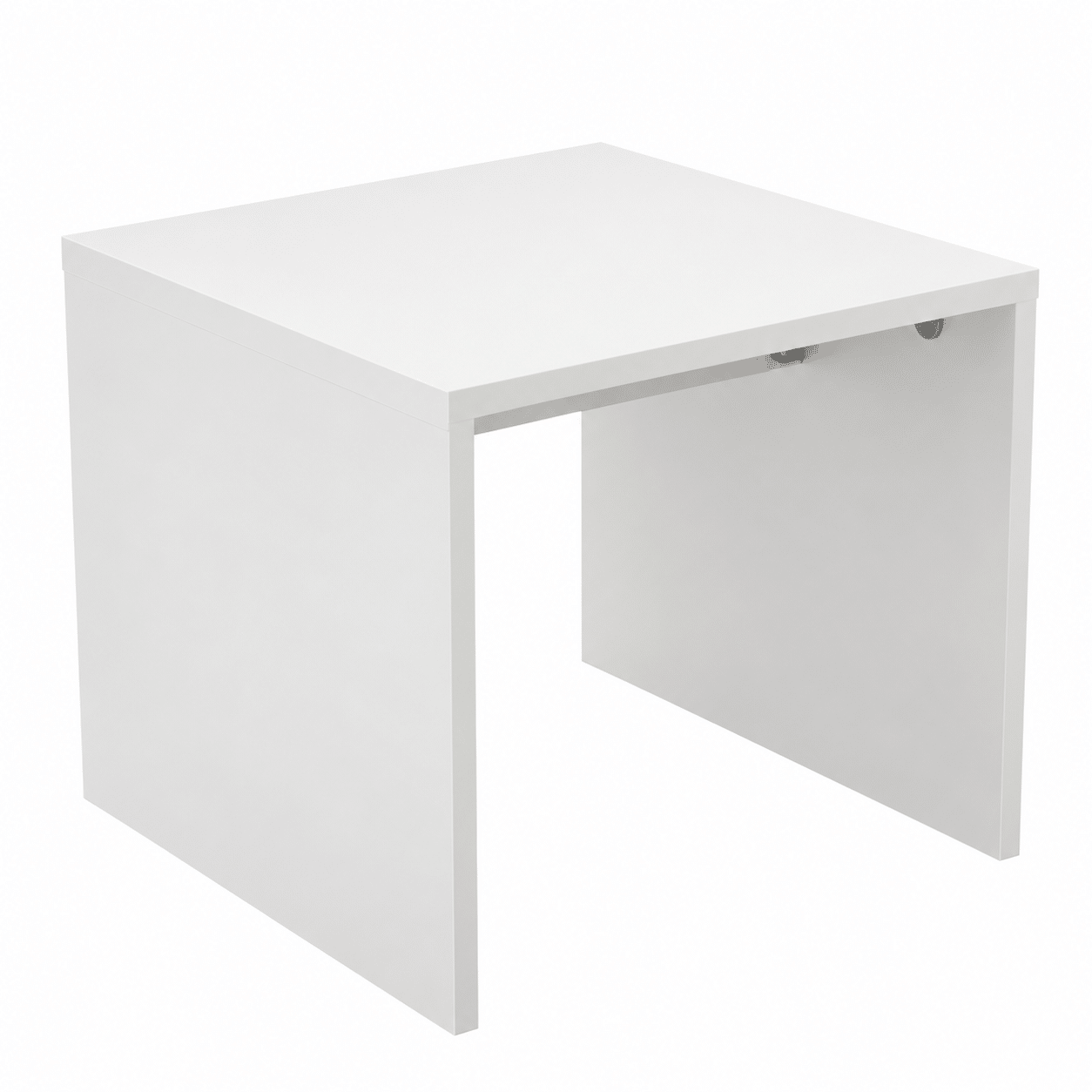 Mesa Lateral 184 - Image 2