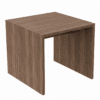 Mesa Lateral 184 - Thumbnail Image 3