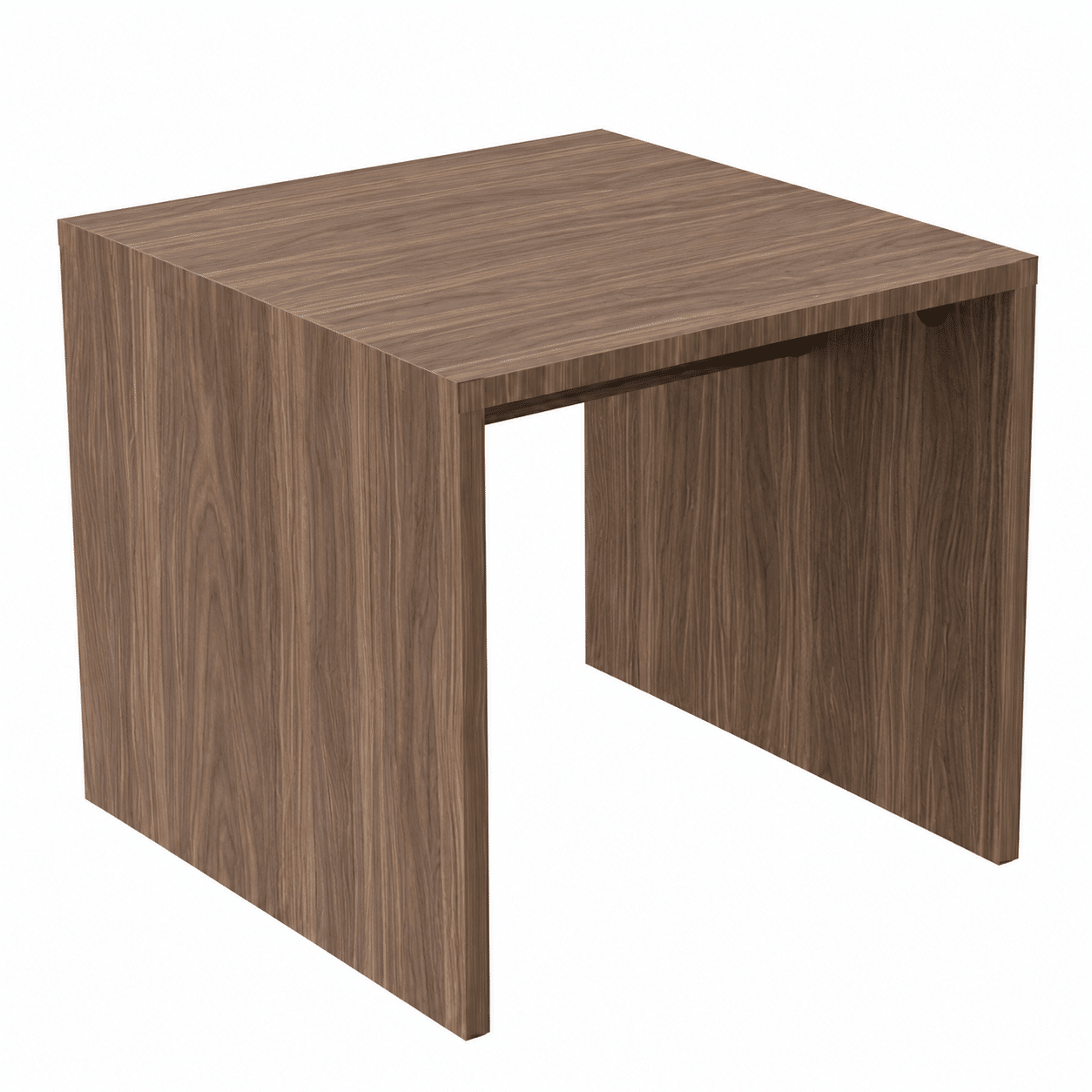Mesa Lateral 184 - Image 3