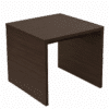 Mesa Lateral 184 - Thumbnail Image 4