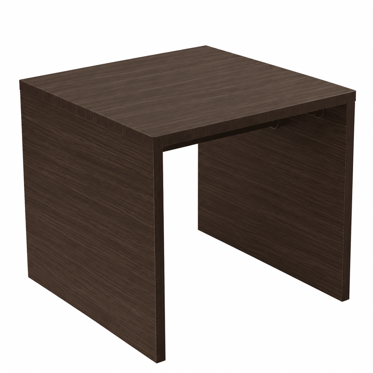 Mesa Lateral 184 - Image 4