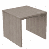 Mesa Lateral 184 - Thumbnail Image 5