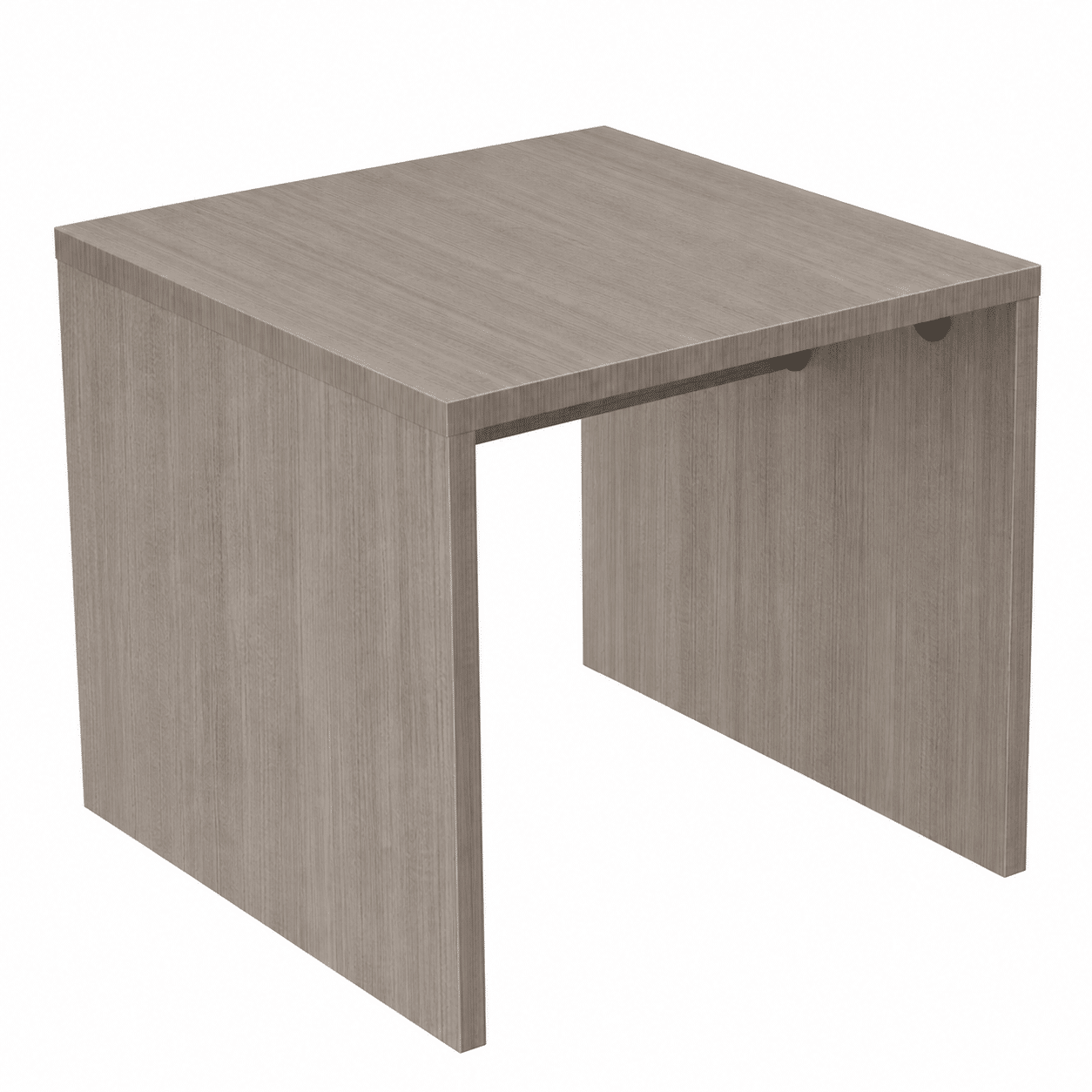 Mesa Lateral 184 - Image 5
