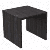 Mesa Lateral 184 - Thumbnail Image 6
