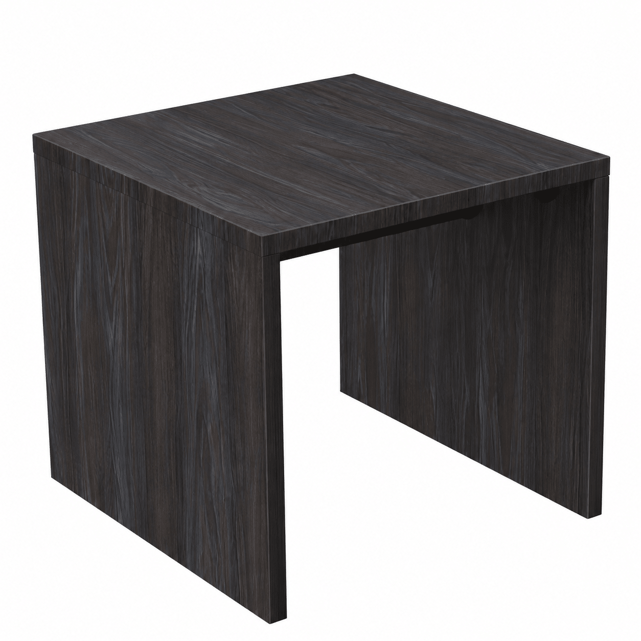 Mesa Lateral 184 - Image 6