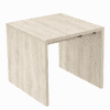 Mesa Lateral 184 - Thumbnail Image 7