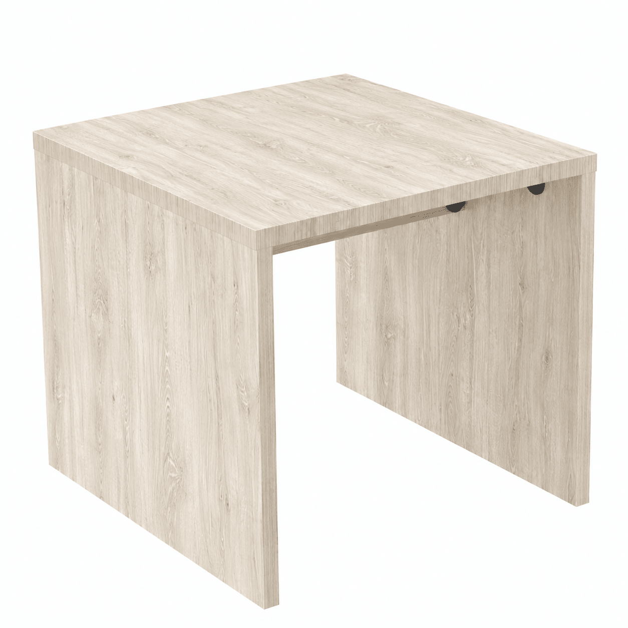 Mesa Lateral 184 - Image 7