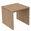 Mesa Lateral 184 - Thumbnail Image 8