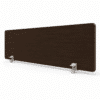 Minimampara Principal 150 - Thumbnail Image 6
