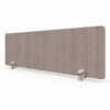Minimampara Principal 150 - Thumbnail Image 4