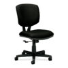 Silla Capturista Volt Task H5701 - Thumbnail Image 2
