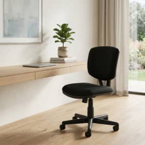 Silla Capturista Volt Task H5701