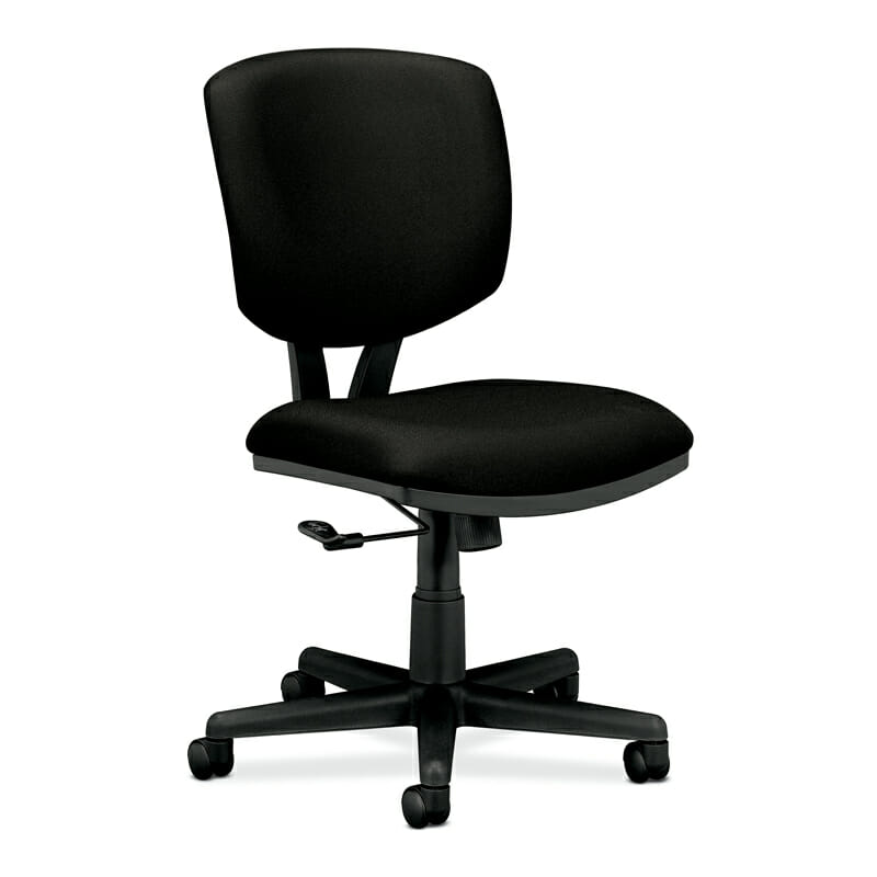 Silla Capturista Volt Task H5701 - Image 2