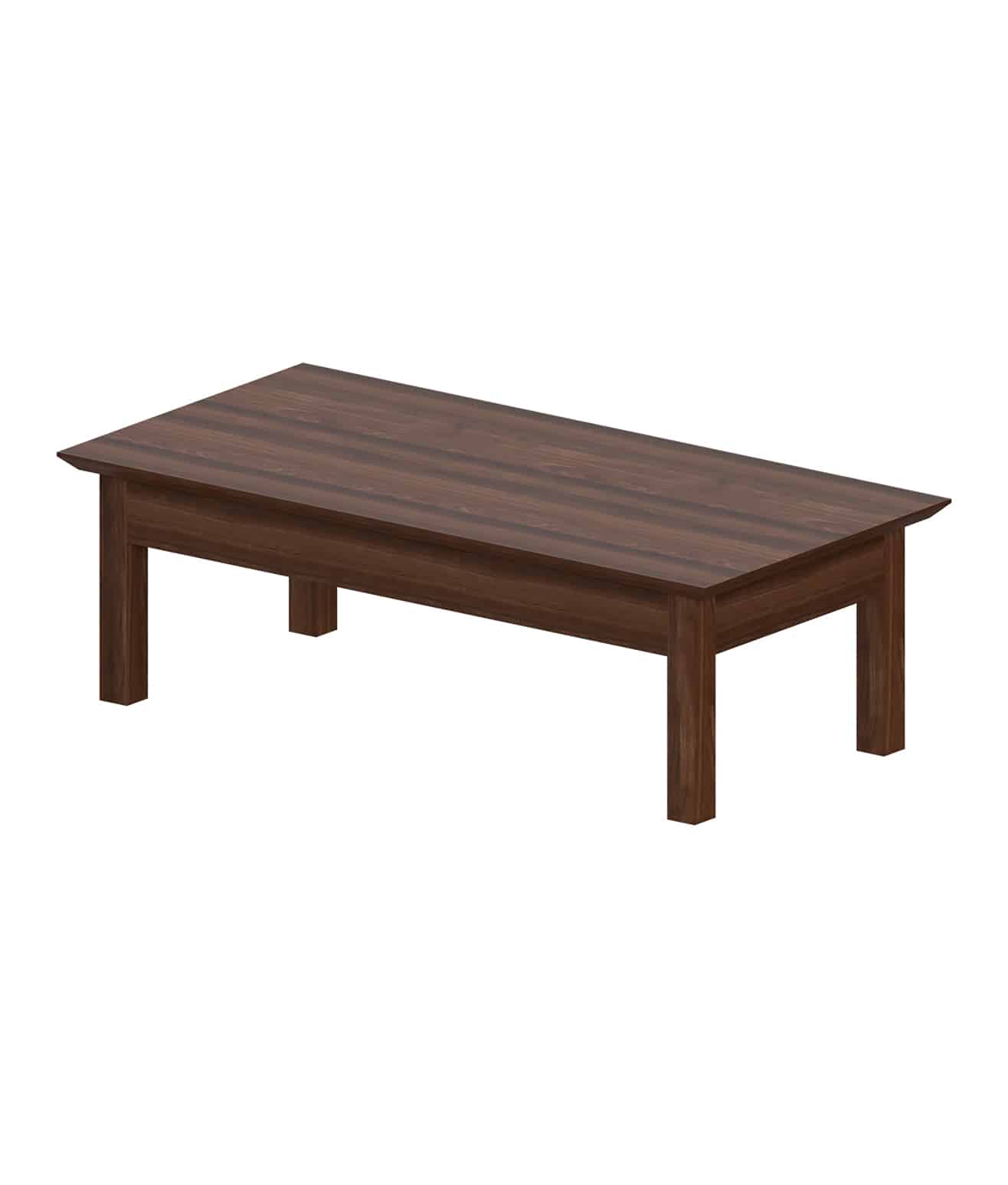 Mesa de Centro Filo - Image 2
