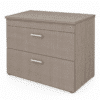 Archivero Horizontal 2 Cajones 642 - Thumbnail Image 5