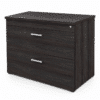 Archivero Horizontal 2 Cajones 642 - Thumbnail Image 6