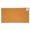 Tablero de Corcho 60 x 120 cm T305 - Thumbnail Image 2