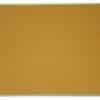 Tablero de Corcho 180 x 120 cms T312 - Thumbnail Image 2