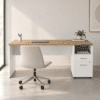 Credenza 236 Trizza - Thumbnail Image 1