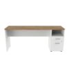 Credenza 236 Trizza - Thumbnail Image 2