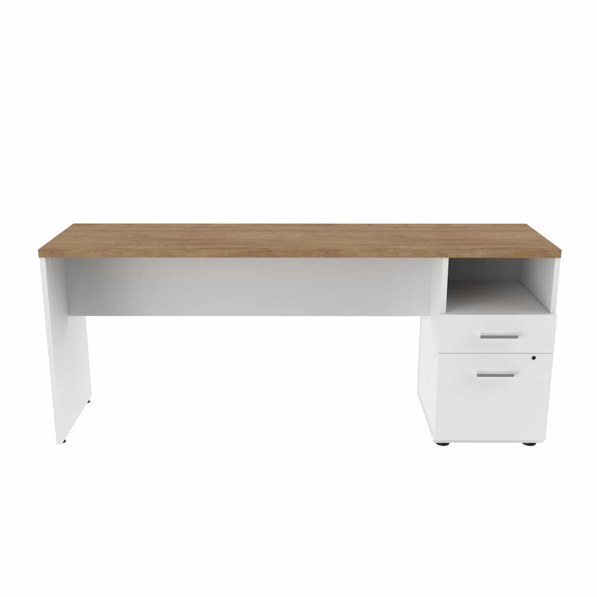 Credenza 236 Trizza - Image 2