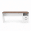 Credenza 236 Trizza - Thumbnail Image 3