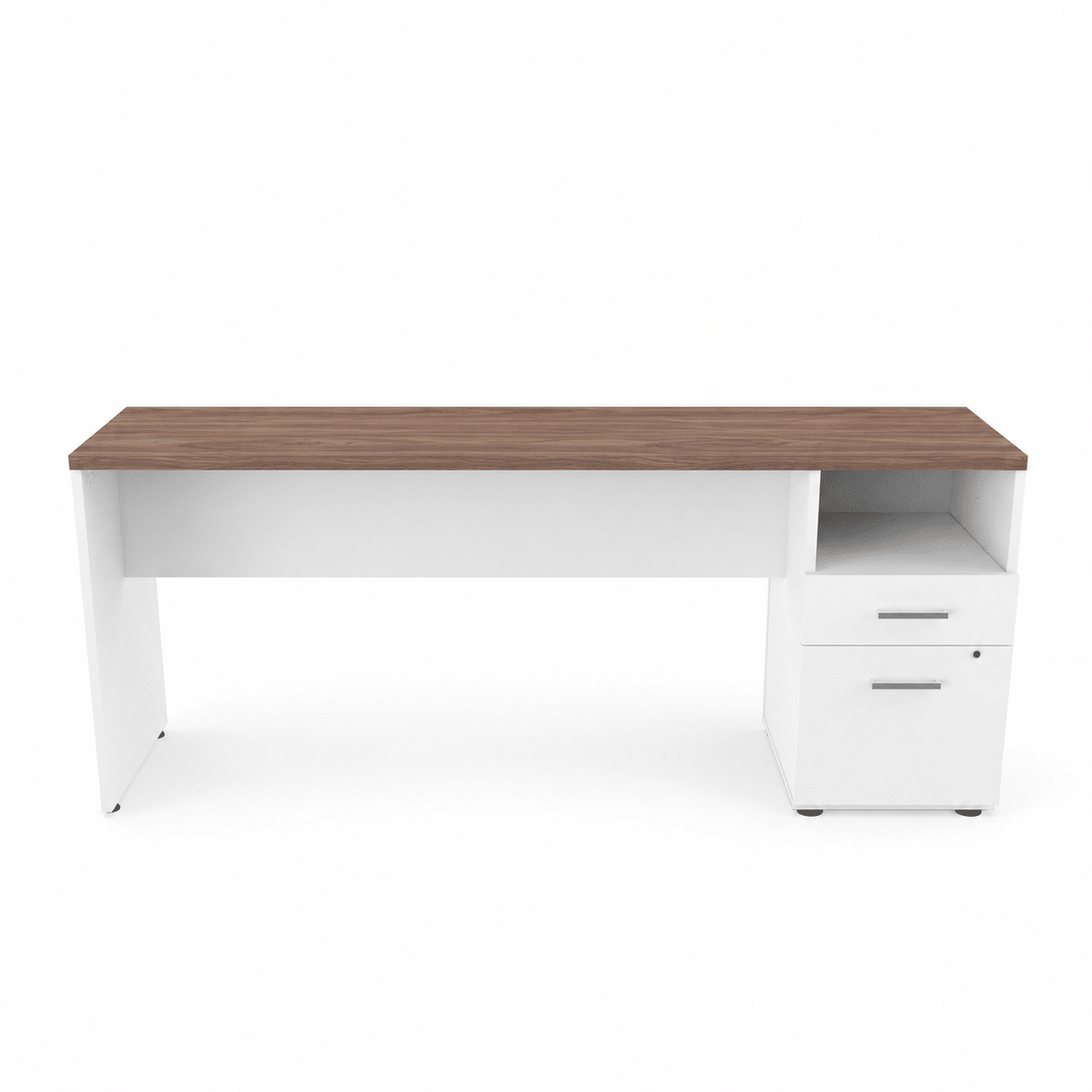 Credenza 236 Trizza - Image 3