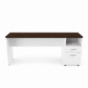Credenza 236 Trizza - Thumbnail Image 4