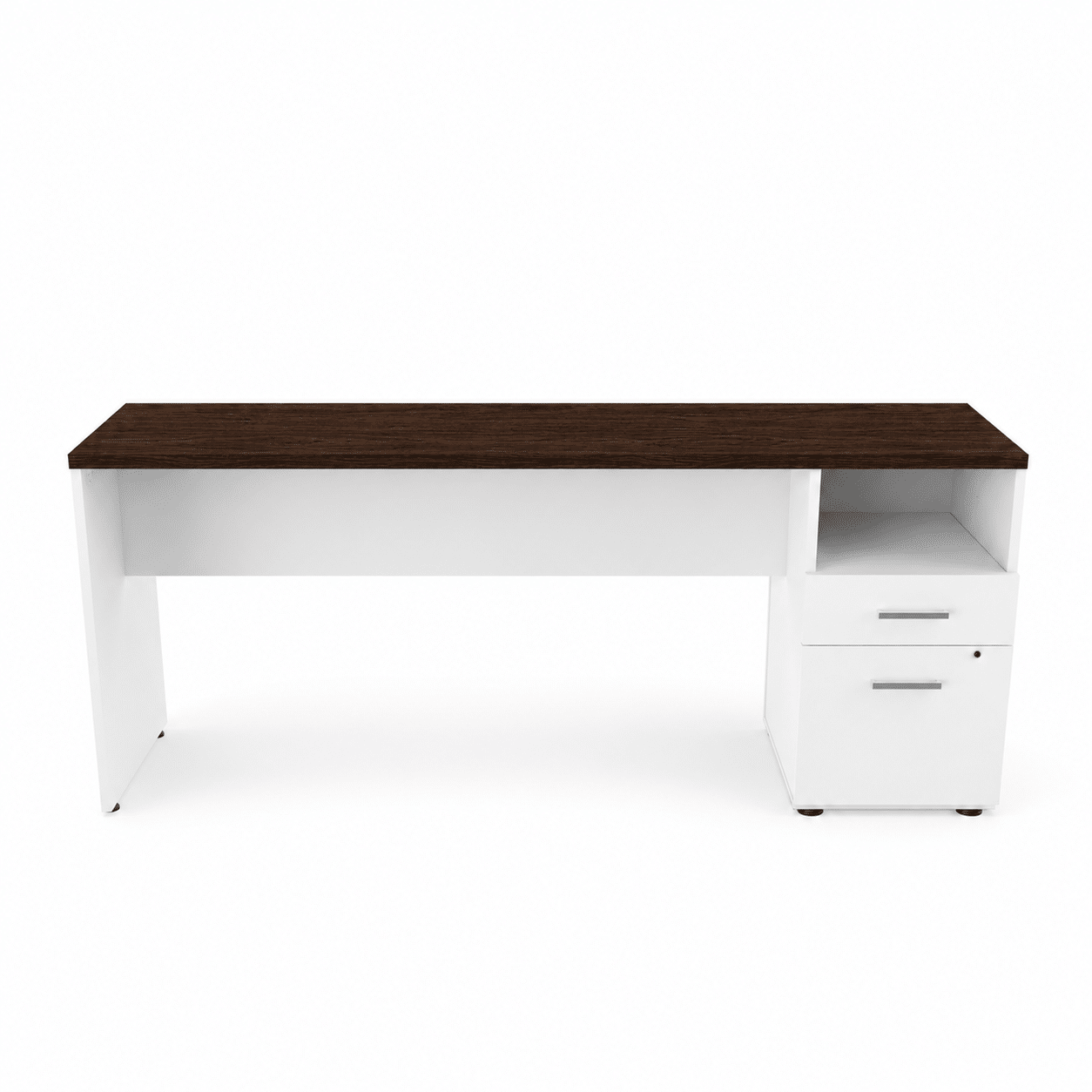 Credenza 236 Trizza - Image 4