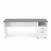Credenza 236 Trizza - Thumbnail Image 5