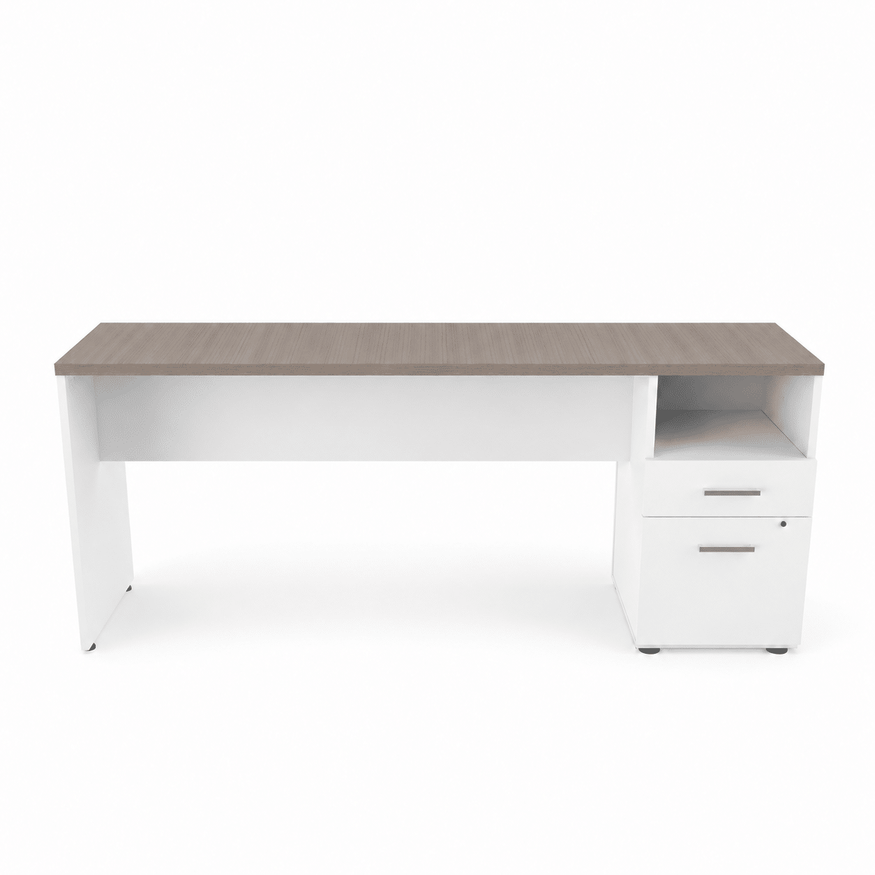 Credenza 236 Trizza - Image 5