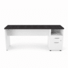 Credenza 236 Trizza - Thumbnail Image 6