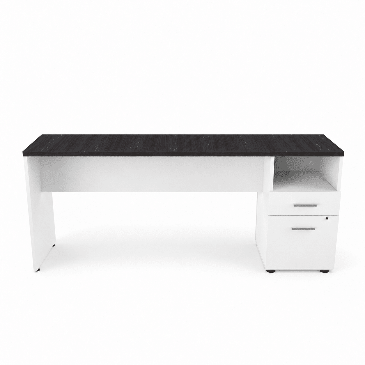 Credenza 236 Trizza - Image 6